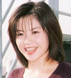 三浦理恵子2