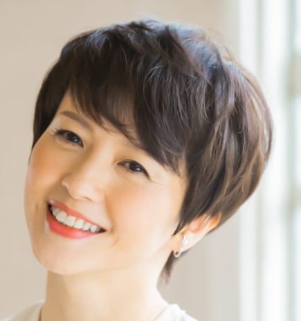 三浦理恵子4