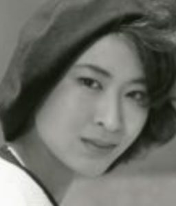 三田佳子が整形か画像比較｜注目は「目」「鼻」「しわ」