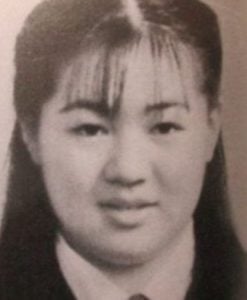 上西小百合が整形か画像比較｜注目は「目」「鼻」「フェイスライン」