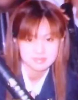 上西小百合2