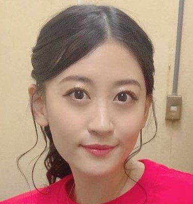 上西恵4