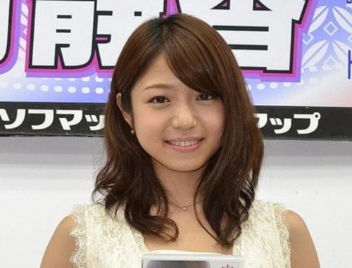 中村静香2
