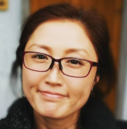 井上晴美4