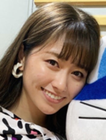 佐々木彩夏4