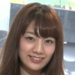 佐藤美希が整形か画像比較｜注目は「目」「フェイスライン」