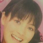 八木アリサが整形か画像比較｜注目は「目」