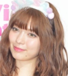 八木アリサ3