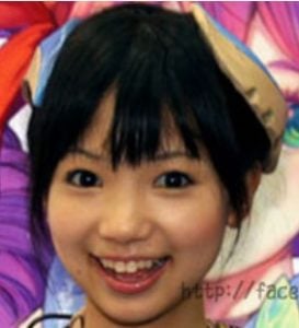 八鍬里美が整形か画像比較｜注目は「目」「鼻」「フェイスライン」