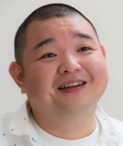 内山信二3