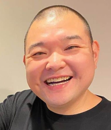 内山信二4