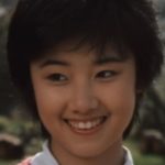 原田知世が整形か画像比較｜注目は「目」「鼻」「しわ」