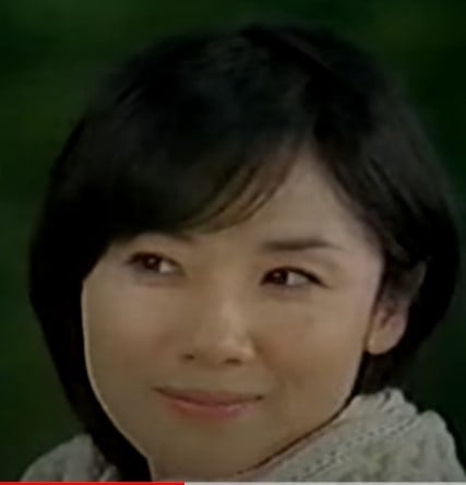 原田知世3