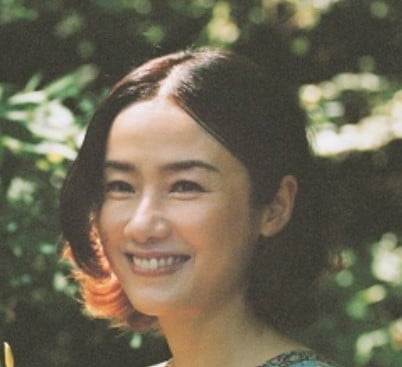 原田知世4