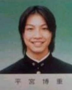 成宮寛貴が整形か画像比較｜注目は「おでこ」「目」「唇」「顎」