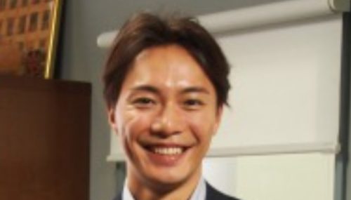 成宮寛貴3