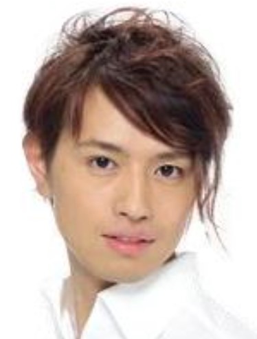 斎藤工2