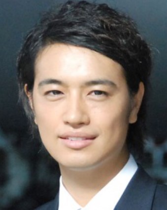 斎藤工3
