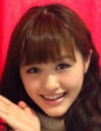 昆夏美2