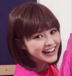 昆夏美3