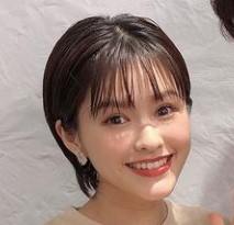 昆夏美4