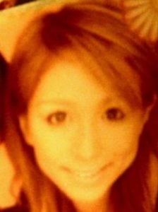星あやが整形か画像比較｜注目は「目」「鼻」「フェイスライン」「顎」