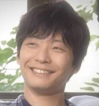 星野源3