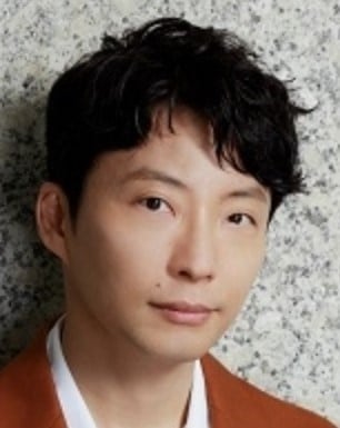 星野源4
