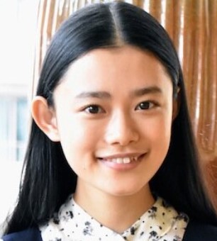 杉咲花3