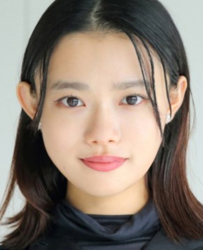 杉咲花4