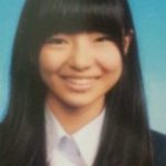 村瀬紗英（さえぴぃ）が整形か画像比較｜注目は「目」「唇」
