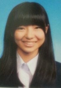 村瀬紗英（さえぴぃ）が整形か画像比較｜注目は「目」「唇」