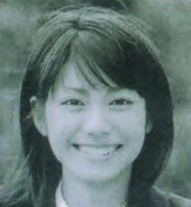 松下奈緒が整形か画像比較｜注目は「目」「鼻」「エラ」