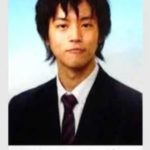 松坂桃李が整形か画像比較｜注目は「目」「顎」