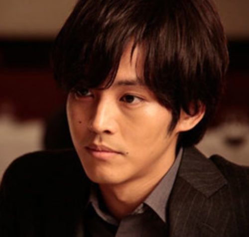 松坂桃李3