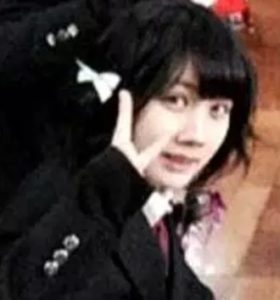 松本穂香が整形か画像比較｜注目は「目」「鼻」