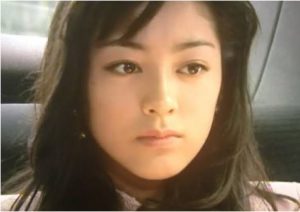 松本莉緒が整形か画像比較｜注目は「目」「鼻」