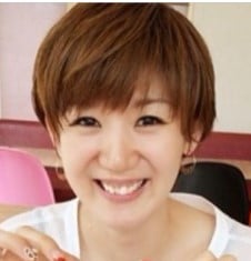 栗原恵3