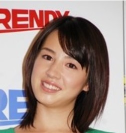 桜庭ななみ2