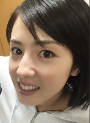 桜庭ななみ3