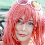 泉れおなが整形か画像比較｜注目は「目」「鼻」「顎」