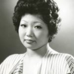 泉ピン子が整形か画像比較｜注目は「目」「フェイスライン」「しわ」