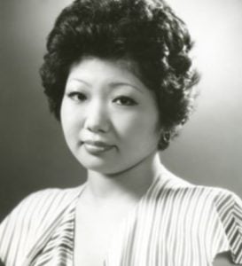 泉ピン子が整形か画像比較｜注目は「目」「フェイスライン」「しわ」