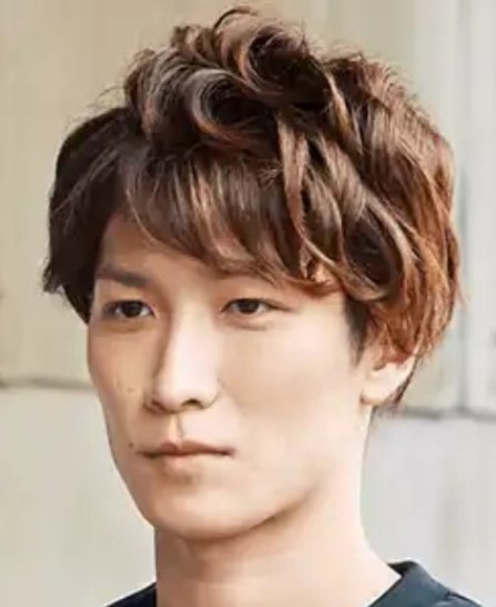 渡辺翔太3