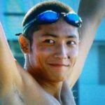 玉木宏が整形か画像比較｜注目は「鼻」「顎」「しわ」