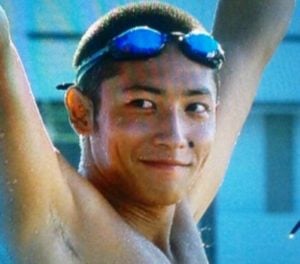 玉木宏が整形か画像比較｜注目は「鼻」「顎」「しわ」
