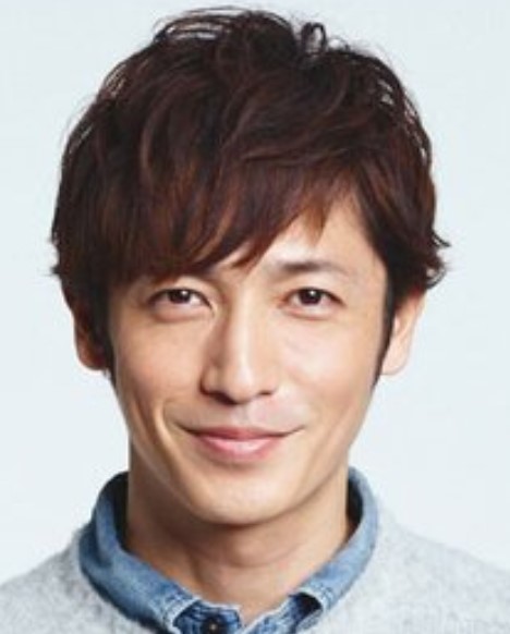 玉木宏3