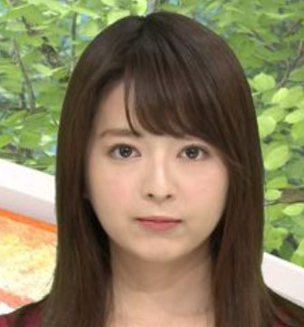 福田成美3