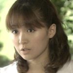 笹本玲奈が整形か画像比較｜注目は「目」「フェイスライン」