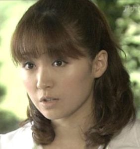 笹本玲奈が整形か画像比較｜注目は「目」「フェイスライン」